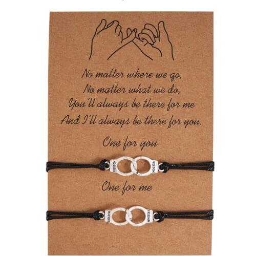 LZTPLLN Silver Bracelets