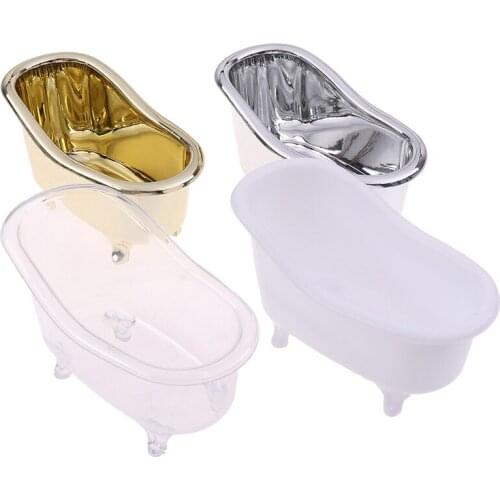 Manual Salt And Pepper Grinder Set Thumb Push Pepper Mill Stainless Steel Spice Sauce Grinders With Metal Holder Kitchen Tool