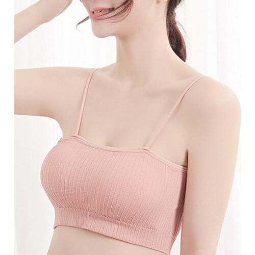 New Style Sports Bra Sport Top Fitness Women Sport Bras Women Sports Underwear Yoga Bra