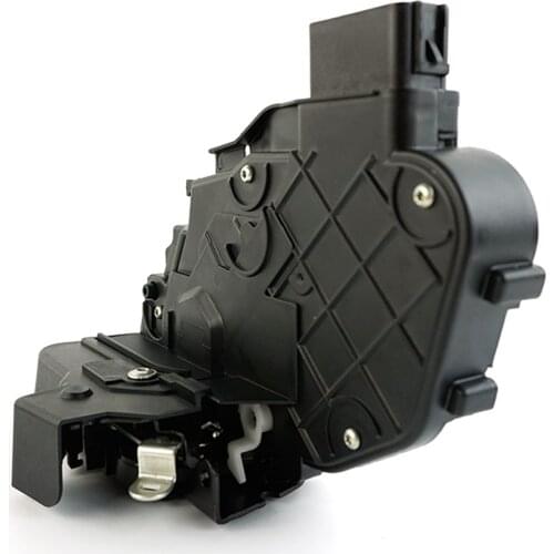 New High Quality Front Right Door Lock Actuator For Land Rover Range Sport Evoque Freelander 2 Discovery 2005-2014 LR011275