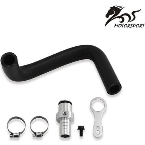 Прикуриватели PERRIN China At AliExpress