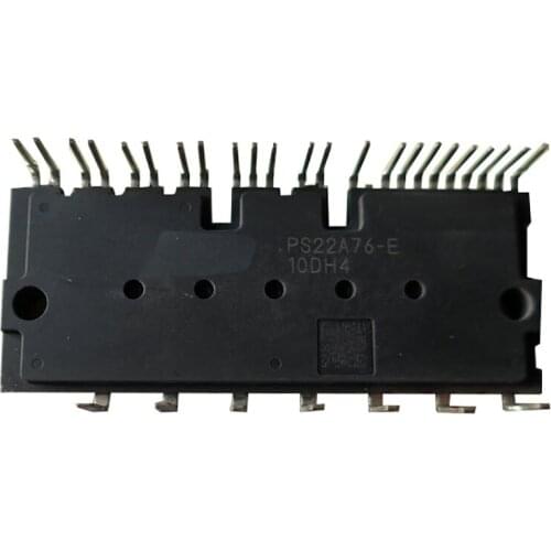 PS22A76-E Original, Can Provide Test, 1 Year Warranty
