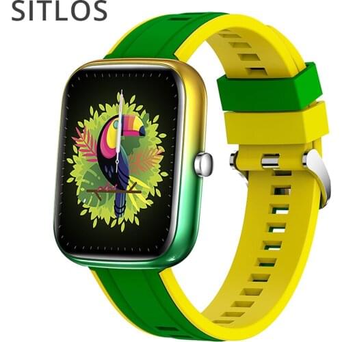 SITLOS Smart Electronics