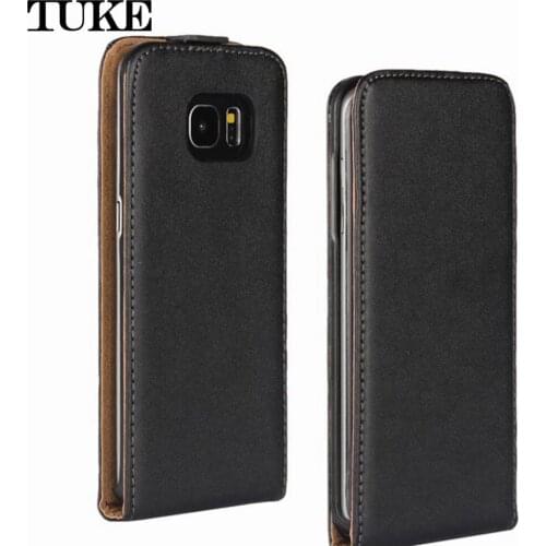 Чехлы для телефонов Samsung Galaxy S7 TUKE China At AliExpress