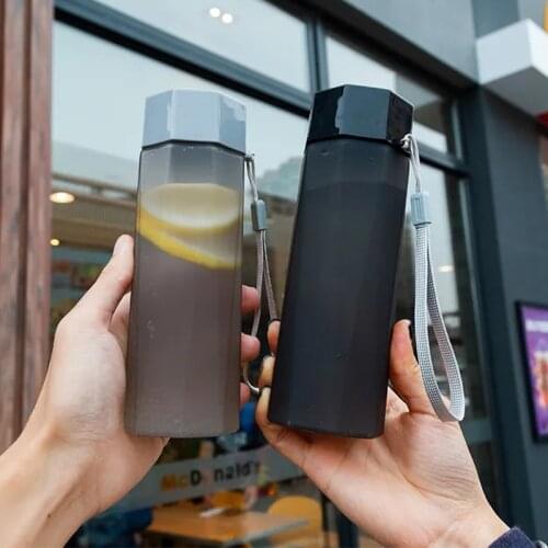 Venlohome Tourist Tableware