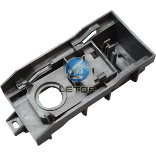 High Quality!!yongli printer Pump Assembly without the sheet capping