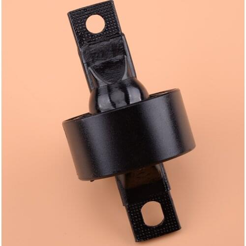 High Quality Rear Trailing Arm Bush Fit for Acura Integra Honda Civic CRV CRX Del-Sol 52385-SR3-000