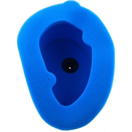 Cross Motorcycle Parts Air Filter Sponge Cleaner Cap for HONDA CRF250R CRF250X CRF450R CRF450X CRF250 CRF450 CRF 250 450 R X