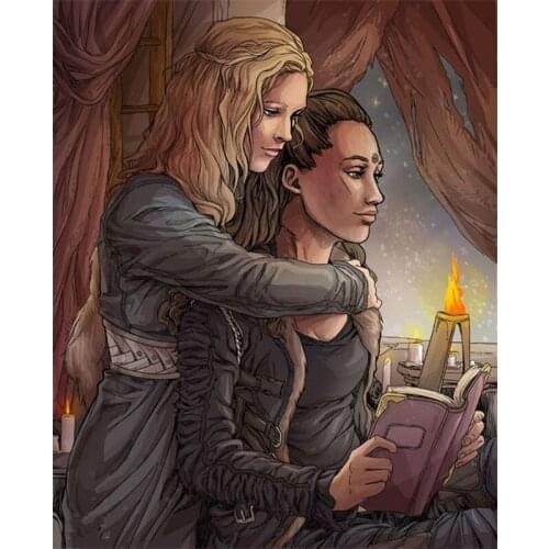 Diamond Painting Full Drill Square/round Love Mosaic DIY Diamond Painting Cross Stitch Embroidery Home Decor