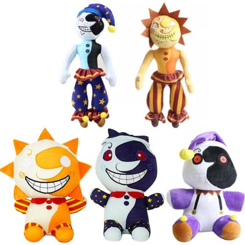 Talking Dancing Cactus USB Charging Shake Plush Toy Lovely Childhood Education Doll Repeat Home Decor Decoration Accessories