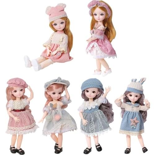 Куклы шарнирные JJRC China At AliExpress