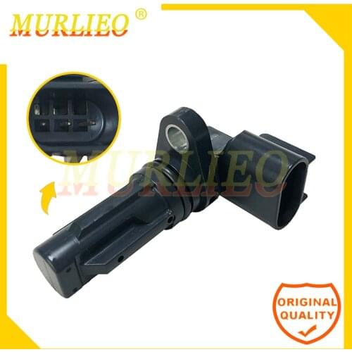 Crankshaft Camshaft Position Sensor 57432330971 Fit For Nissan Buick GM