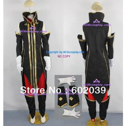 Tales of the Abyss Tear Grants Cosplay Costume GOOD quality ACGcosplay