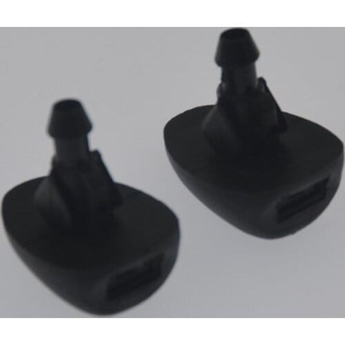 Автомобильные стеклоочистители Maxhanest China At AliExpress