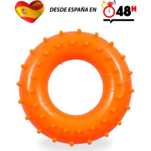 Riscko Hand Trainers