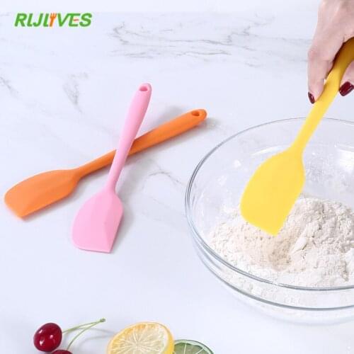 Силиконовые ситечки для чая RLJLIVES China At AliExpress