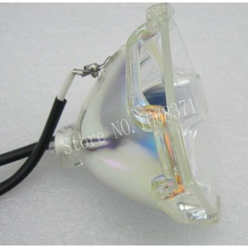 Compatible Projector Lamp POA-LMP81 for PLC-XP51 / PLC-XP51L / PLC-XP56 / PLC-XP56L Projectors 300 Watts 180 Days Warranty