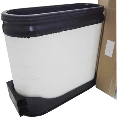 Air Filter Luftfilter Luftfiltereinsatz C32340