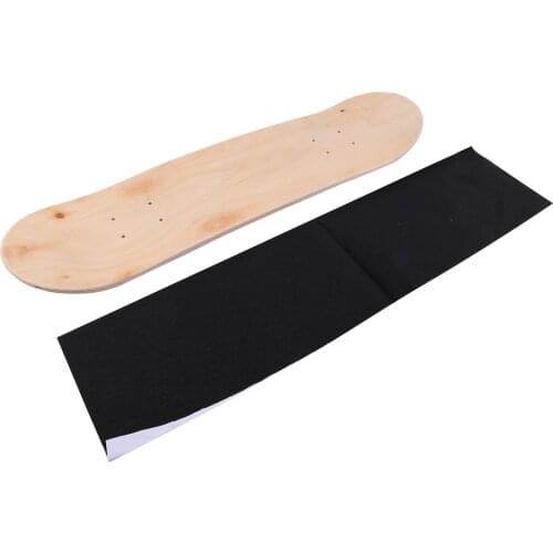 WHeeL UP Skateboards