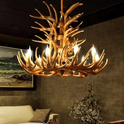 Wongshi LED Pendant Lights