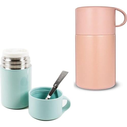 Yuetakan Lunch Boxes