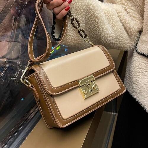 Zatooly Ladies Handbags