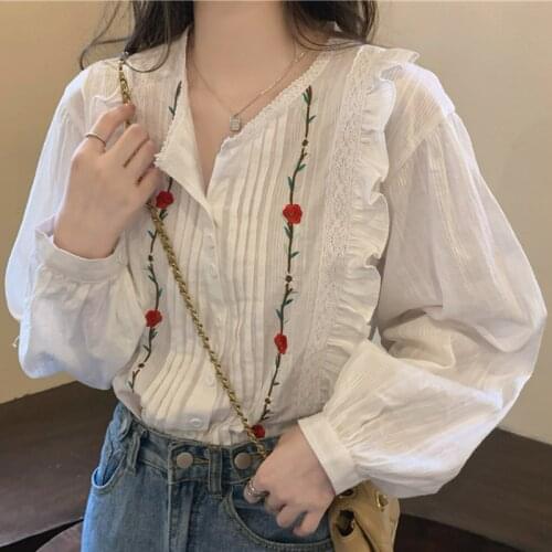 New Arrivals Drawstring Bow Women Tops O Neck Long Sleeve Woman Sweaters Autumn Winter Chic Irregual Design Knitted Pullover