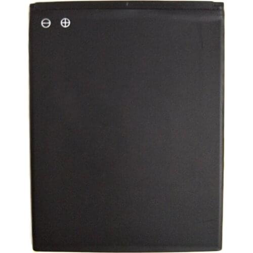 5pcs/lot 5251 battery For WIKO 3913 LENNY 4 LENNY 4 Mobile phone battery replacement