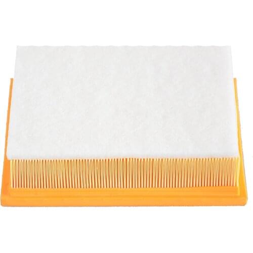 Car Air Filter for Peugeot 307 1.6/2.0/LDC913 206 Hatchback 307 Break 307CC 307SW Citroen Sega Triumph 307 408 2.0 1444 FK
