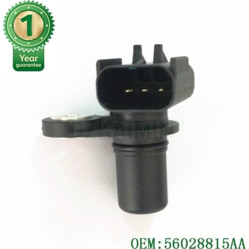 Crankshaft Position Sensor 56028815AA FOR CHRYSLER T-0-P