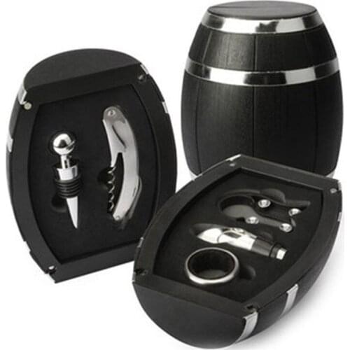 EDLEXKAFFEE Bar Sets