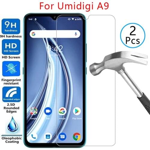 Чехлы для телефонов UMIDIGI A9 IMIDO China At AliExpress