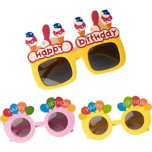 Decorations For The Holidays Liplasting China