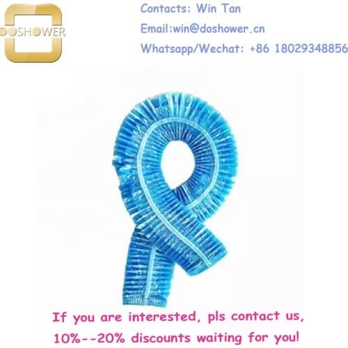 Pedicure liner making machine of spa pedicure disposable liner for pedicure liner disposable spa