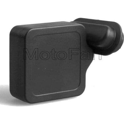 Motorcycle Chopped Tour Pak Pack Luggage Lid Tether Quick Release for Harley Road King Street Electra Glide Touring CVO