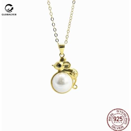 Fashion New S925 Silver Pendant Female Zodiac DIY Handmade Accessories Silver jewelry Birthday gift Free shipping 799