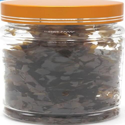 Schistose Graphene Oxide DSGO-1-6