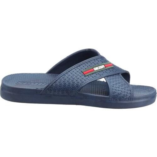 Gantry 11401 Casual Beach Pool Bathroom Slip-Resistant Male slippers Mens Slippers, Slippers Man slippers