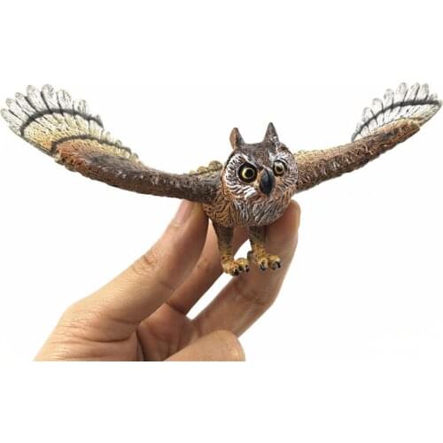 Mental sand sandbox game with Sandplay psychological product class character prayer