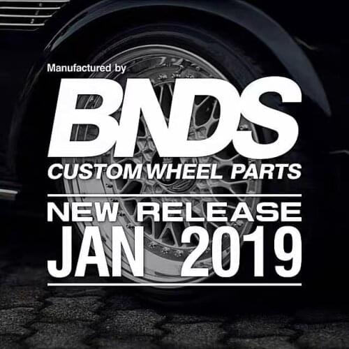 BNDS 1:64 Refit Wiper Towbar TLV Hotwheels MINIGT Car Model Accessories