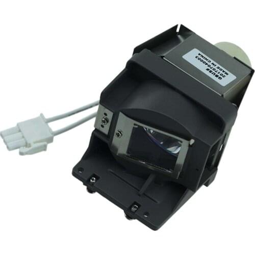 RLC-098 Replacement Lamps for VIEWSONIC PJD6552LW,PJD6552LWS Projectors