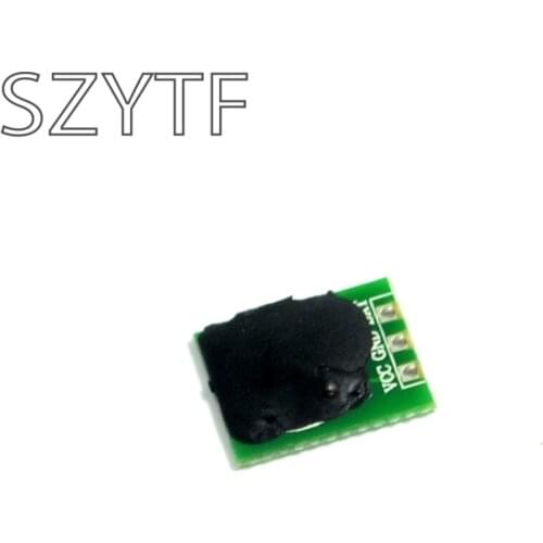 Touch Sensor Jog touch module type capacitive touch buttons