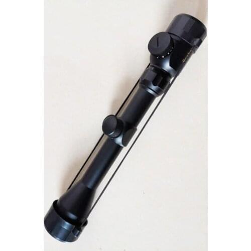 Sightscope Hunting Fishing Shooting Air Scope Wire Rangefinder Reticle Crossbow Sight Scope Pistol Rifle Airsoft