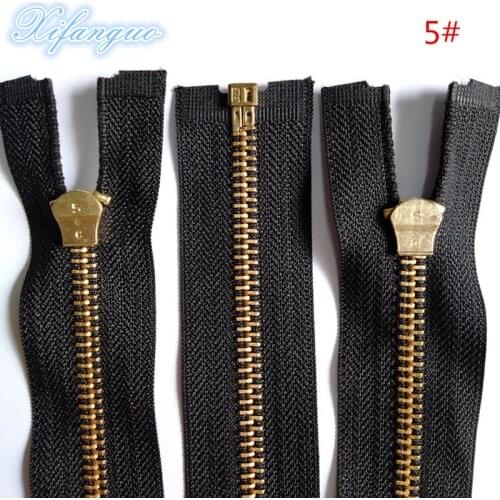 Xifanguo Spiral Lightning