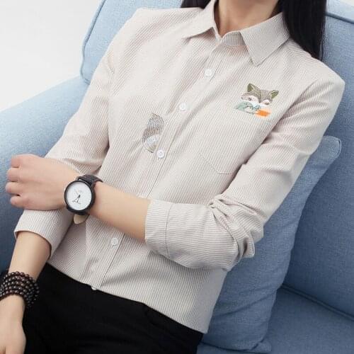 Womens casual watch with free shipping