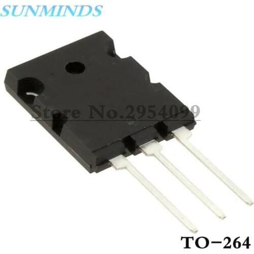 10PCS 2SA1943 2SA1302 2SA2121 2SB1470 2SB1490 2SB1317 2SB1556 2SB1429 2SB1317 2SC5858 2SC5200 2SC3281 2SC3307 2SC3998 2SC3714