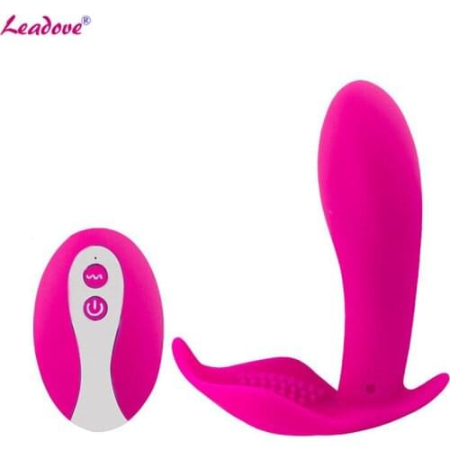 10 Speed USB Chargeable Wireless Remote Control Strap On Masturbation Vibrating Sex Love Eggs Vibrator Sex Toys for Women TD0183