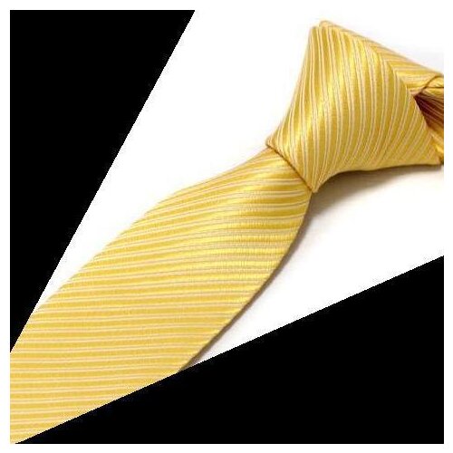 2019 Slim Ties neck Tie Mens necktie striped Solid Polyester 17colors corbatas gravata