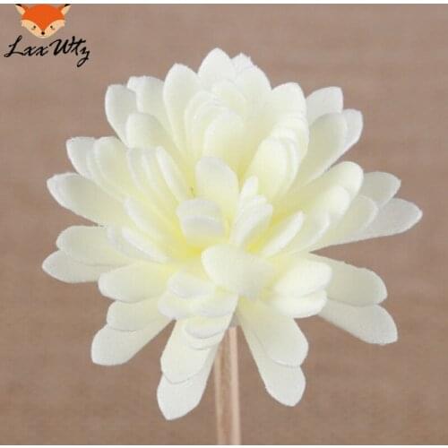 Metal CuttingDies 3D christmas flower Stencils for DIY Scrapbooking DIY Paper Cards Photo Album Decorative