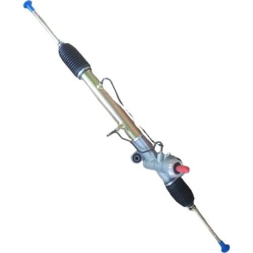 Car Steering Wheel Direction Machine For Geely Emgrand 7 EC7 EC715 EC718 Emgrand7 , EC7-RV EC715-RV EC718-RV 1064001566